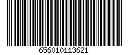 656010113621