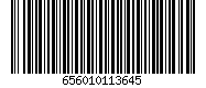 656010113645