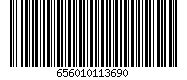656010113690