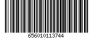 656010113744