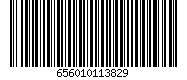656010113829