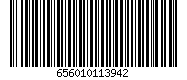 656010113942