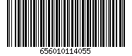 656010114055