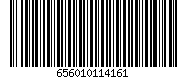 656010114161