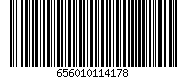656010114178