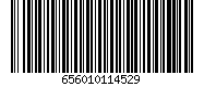 656010114529