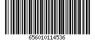 656010114536