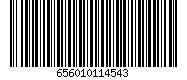 656010114543