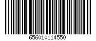 656010114550