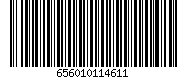 656010114611