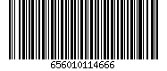 656010114666