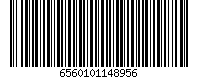 6560101148956