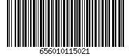 656010115021