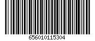 656010115304