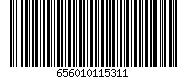 656010115311