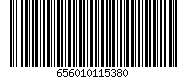 656010115380