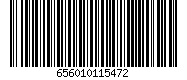 656010115472