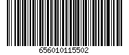 656010115502