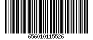 656010115526