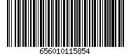 656010115854