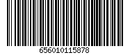 656010115878