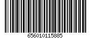 656010115885