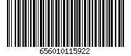 656010115922