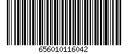 656010116042