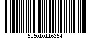 656010116264