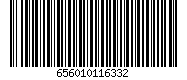 656010116332