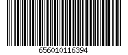 656010116394