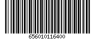 656010116400