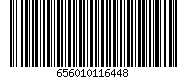 656010116448