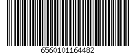 6560101164482