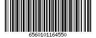6560101164550