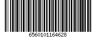 6560101164628