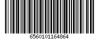 6560101164864