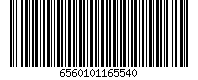 6560101165540