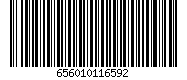 656010116592