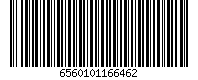 6560101166462