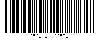 6560101166530