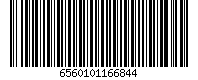 6560101166844