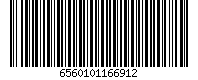 6560101166912