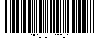 6560101168206