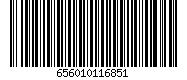 656010116851