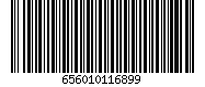 656010116899
