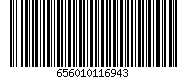 656010116943