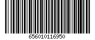 656010116950