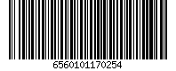 6560101170254
