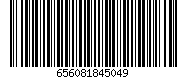 656081845049